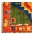 Fars Gabbeh Ref 171942