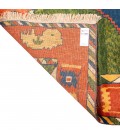 Fars Gabbeh Ref 171942