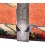 Fars Gabbeh Ref 171942