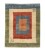 Fars Alfombera Persa Gabbeh Ref 171943