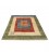 El Dokuma Gabbeh Fars 171943 - 199 × 243