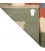 El Dokuma Gabbeh Fars 171943 - 199 × 243
