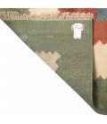 Fars Gabbeh Ref 171943