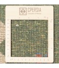 Fars Alfombera Persa Gabbeh Ref 171943