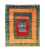 Fars Alfombera Persa Gabbeh Ref 171944