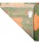Fars Alfombera Persa Gabbeh Ref 171944