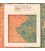 Fars Alfombera Persa Gabbeh Ref 171944