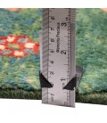Fars Alfombera Persa Gabbeh Ref 171944