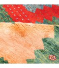 Fars Alfombera Persa Gabbeh Ref 171944