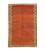 Fars Gabbeh Ref 171945