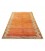 Fars Alfombera Persa Gabbeh Ref 171945