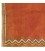 Fars Gabbeh Ref 171945