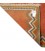 Fars Gabbeh Ref 171945