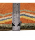 Fars Alfombera Persa Gabbeh Ref 171945