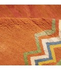 Fars Alfombera Persa Gabbeh Ref 171945