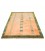 Fars Gabbeh Ref 171946