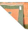 Fars Gabbeh Ref 171946