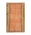 Fars Gabbeh Ref 171947