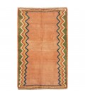 Fars Gabbeh Ref 171947
