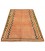 Fars Gabbeh Ref 171947