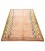 Fars Gabbeh Ref 171947