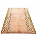 Fars Gabbeh Ref 171947