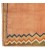 Fars Gabbeh Ref 171947