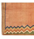 Fars Alfombera Persa Gabbeh Ref 171947