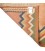 Fars Gabbeh Ref 171947