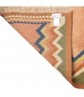 Fars Gabbeh Ref 171947