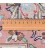 伊朗手工地毯编号  166058