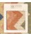 Fars Gabbeh Ref 171947