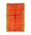 Fars Alfombera Persa Gabbeh Ref 171948