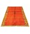 Fars Alfombera Persa Gabbeh Ref 171948
