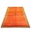 Fars Gabbeh Ref 171948