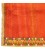 Fars Gabbeh Ref 171948