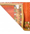 Fars Gabbeh Ref 171948