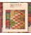 Fars Gabbeh Ref 171948
