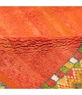 Fars Gabbeh Ref 171948
