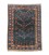 Fars Gabbeh Ref 171949