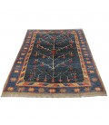 Fars Gabbeh Ref 171949