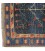 Fars Gabbeh Ref 171949