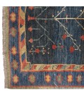 El Dokuma Gabbeh Fars 171949 - 144 × 200
