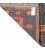 Fars Gabbeh Ref 171949