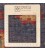 Fars Gabbeh Ref 171949