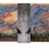 Fars Gabbeh Ref 171949