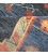 Fars Gabbeh Ref 171949