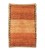 Fars Gabbeh Ref 171953