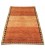 Fars Alfombera Persa Gabbeh Ref 171953