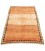 Fars Alfombera Persa Gabbeh Ref 171953